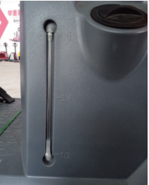 榮事達(dá)RS-D260駕駛式洗地機注水線.png