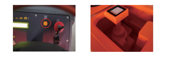 榮事達(dá)RS-D260駕駛式洗地機污水箱.png